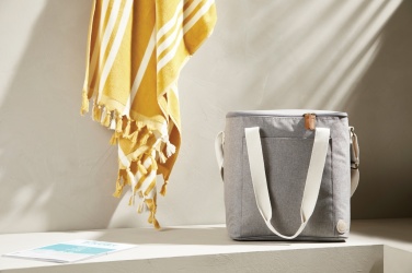 Logotrade meened pilt: VINGA Sortino Grande suur külmakott